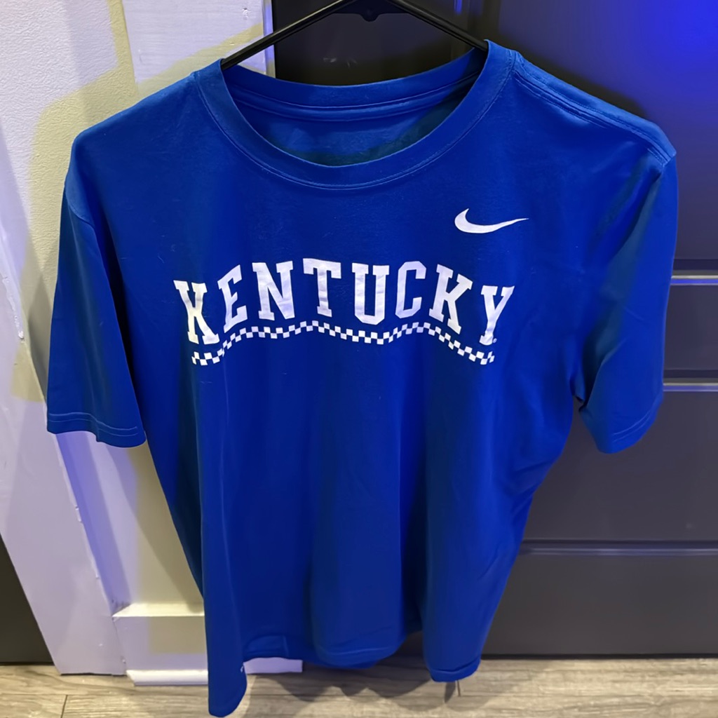 Kentucky Tshirt